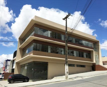 Edifício